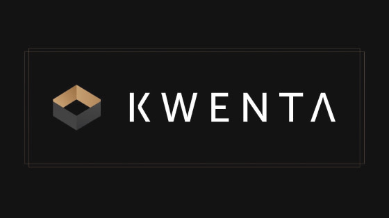 Cover image for Kwenta