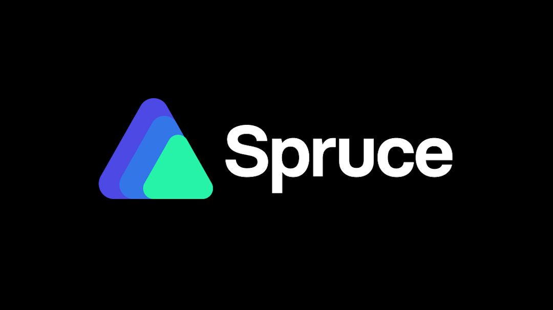 Cover Image for Spruce