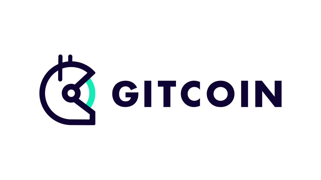 Cover image for Gitcoin