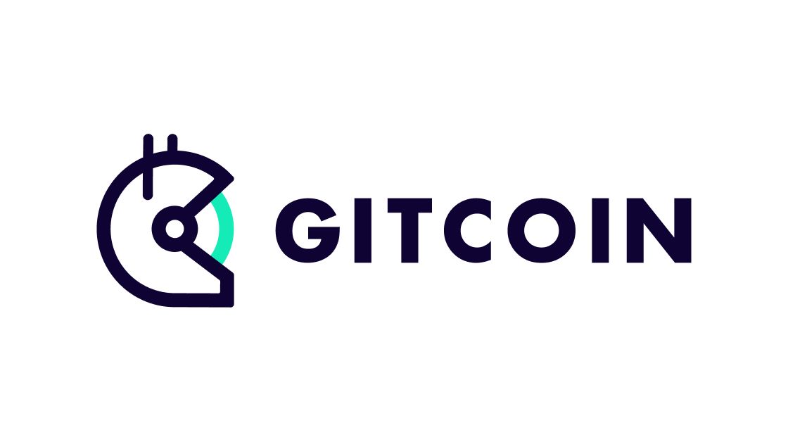 Cover Image for Gitcoin