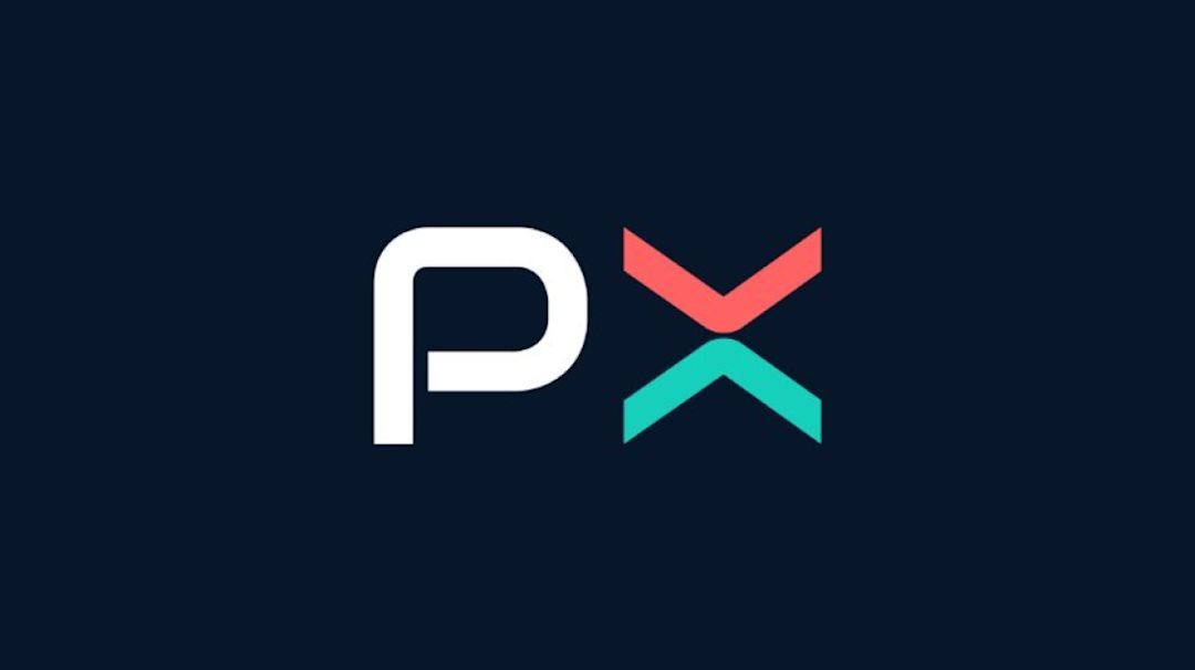 Cover Image for PlotX