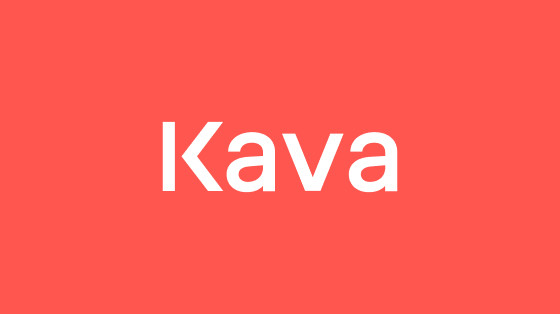 Cover image for Kava