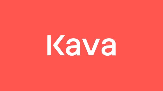 Cover Image for Kava