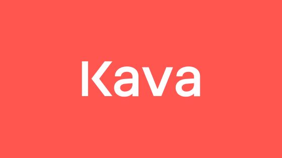 Cover Image for Kava