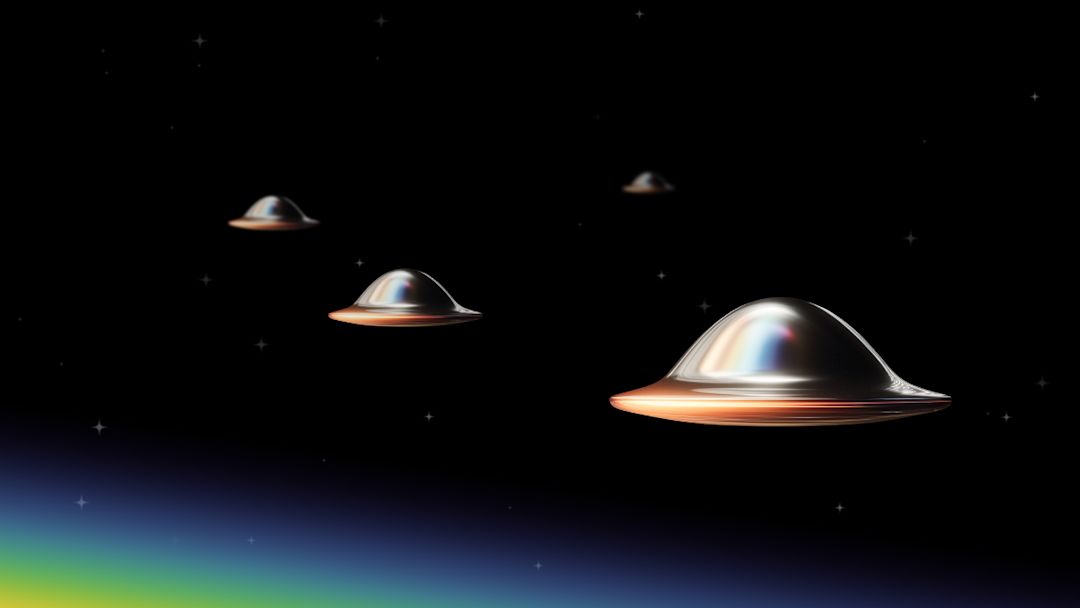 Cover Image for Stablecoin Growth: What’s Driving the Boom?