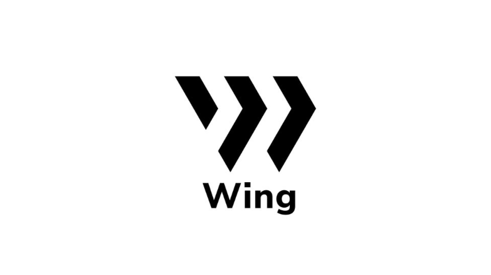 Cover image for Wing 