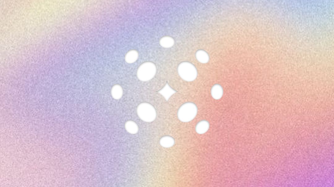 Cover Image for Disco