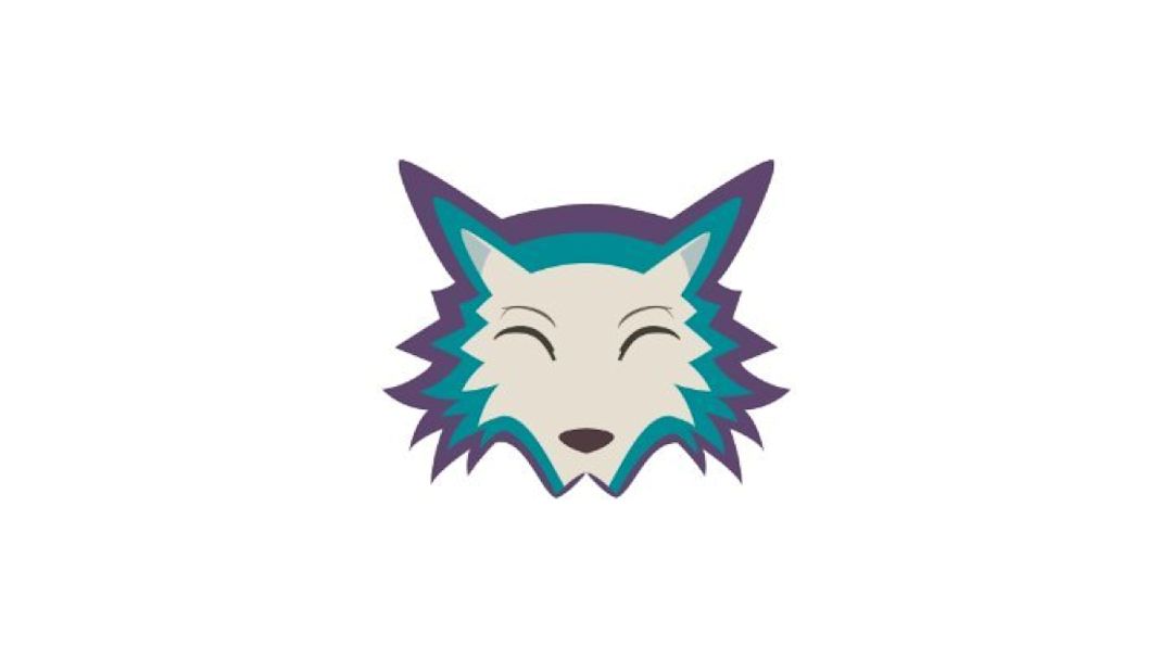 Cover Image for YieldWolf