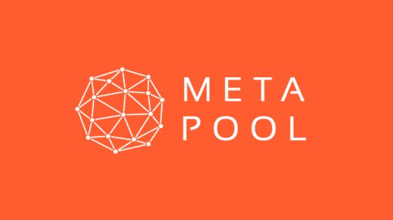 Cover Image for Meta Pool