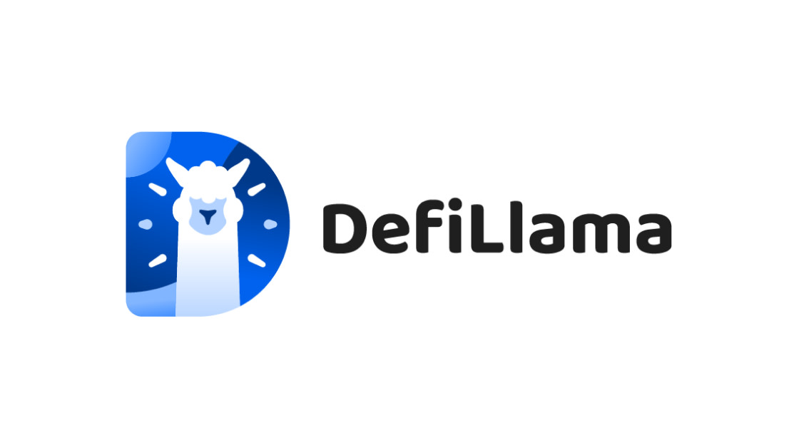 Cover image for DeFi Llama