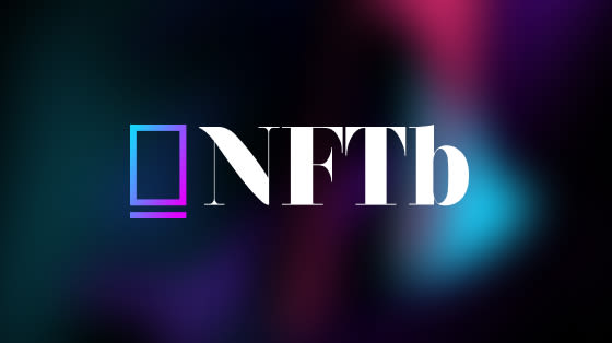 Cover Image for NFTb