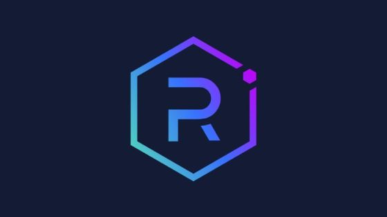 Cover Image for Raydium