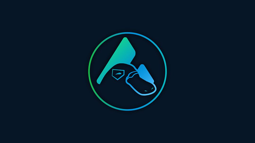 Cover Image for Platypus Finance