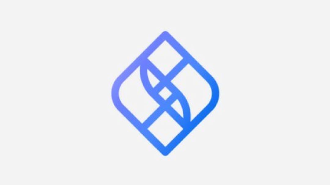 Cover Image for LearnWeb3