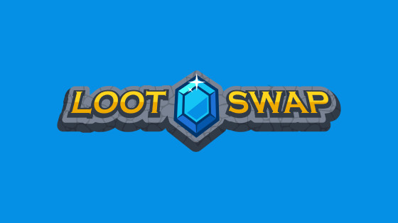 Cover image for LootSwap