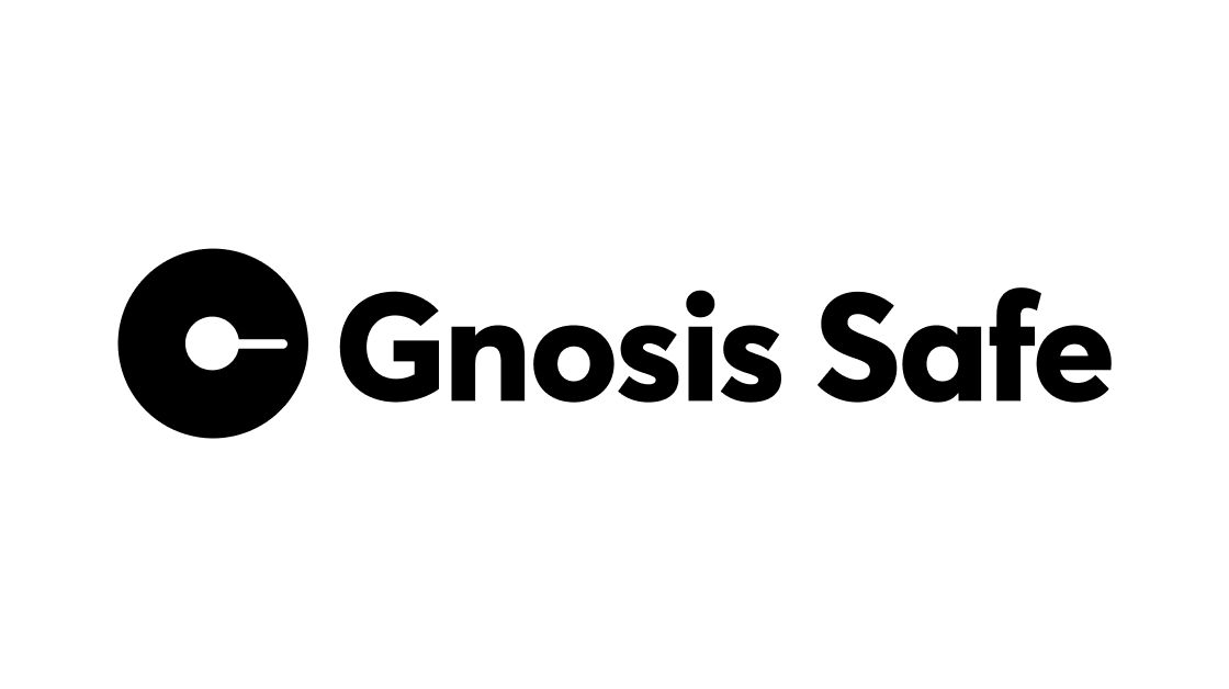 Cover Image for Gnosis Safe