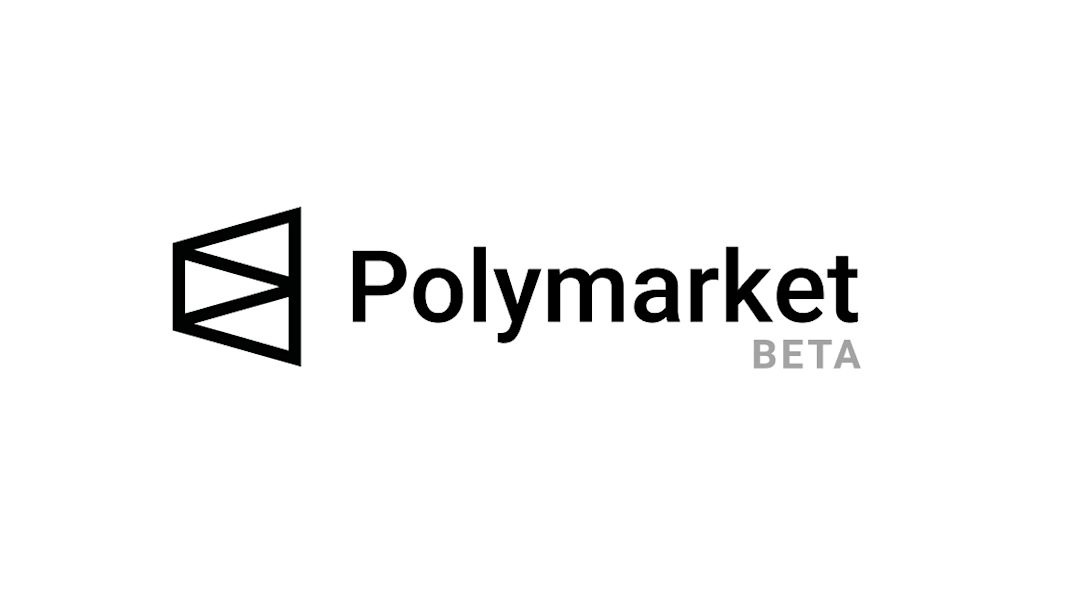 Cover Image for Polymarket