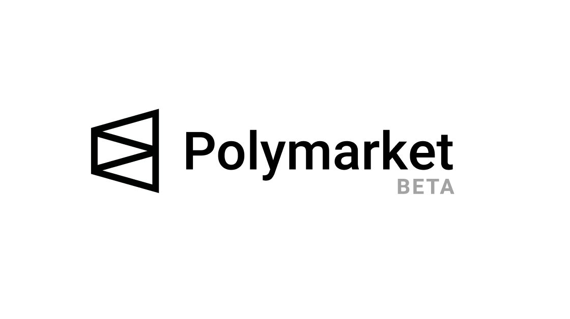 Cover Image for Polymarket