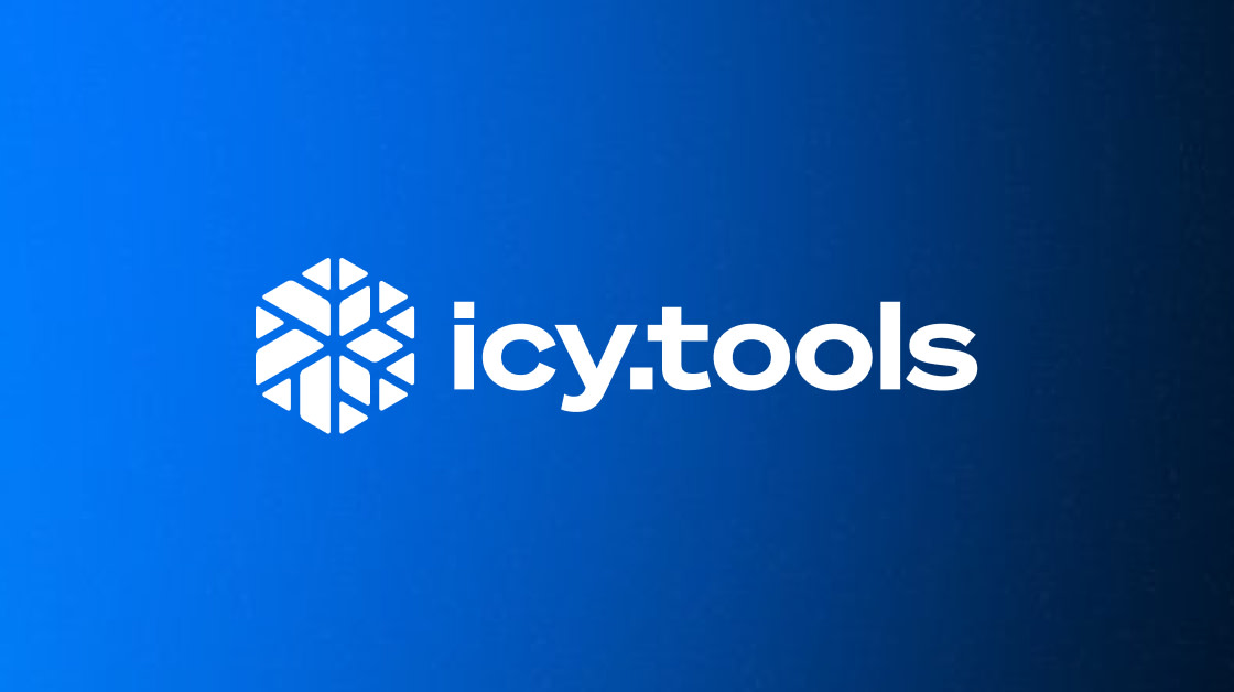 Cover image for icy.tools