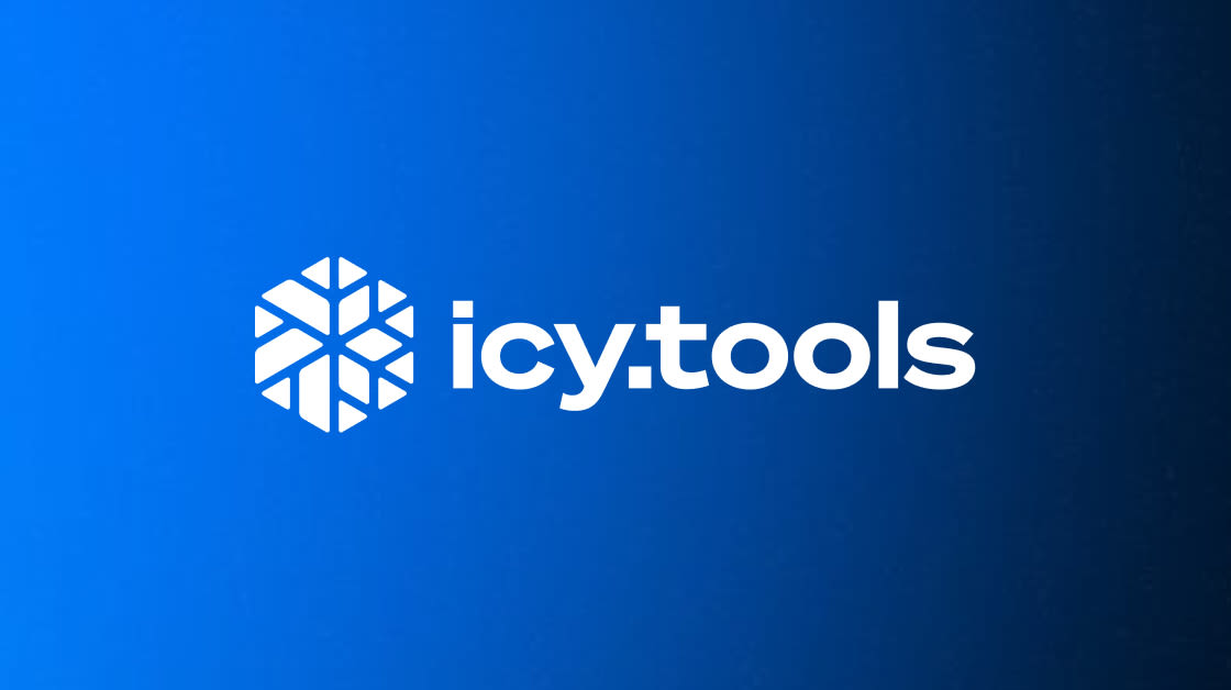 Cover Image for icy.tools