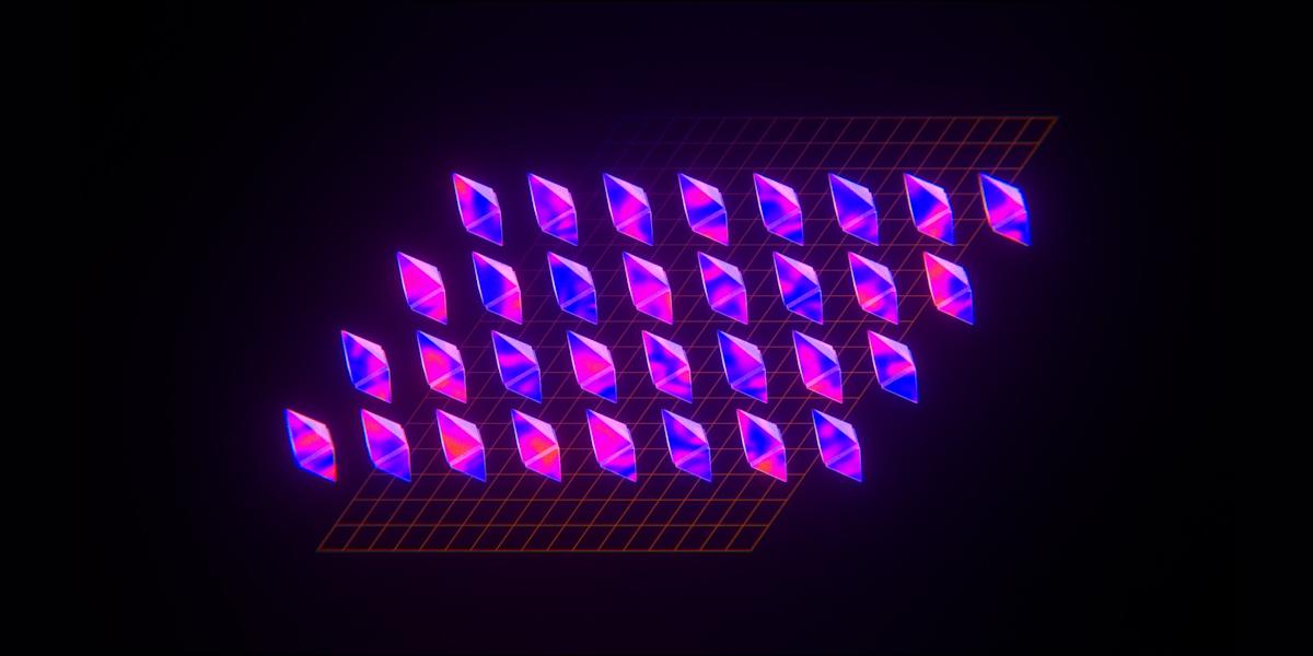 UNDERSTANDING STAKING RISKS AND SLASHING EXPLAINED visual data 8