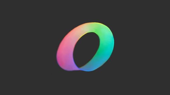 Cover Image for Mobius Money