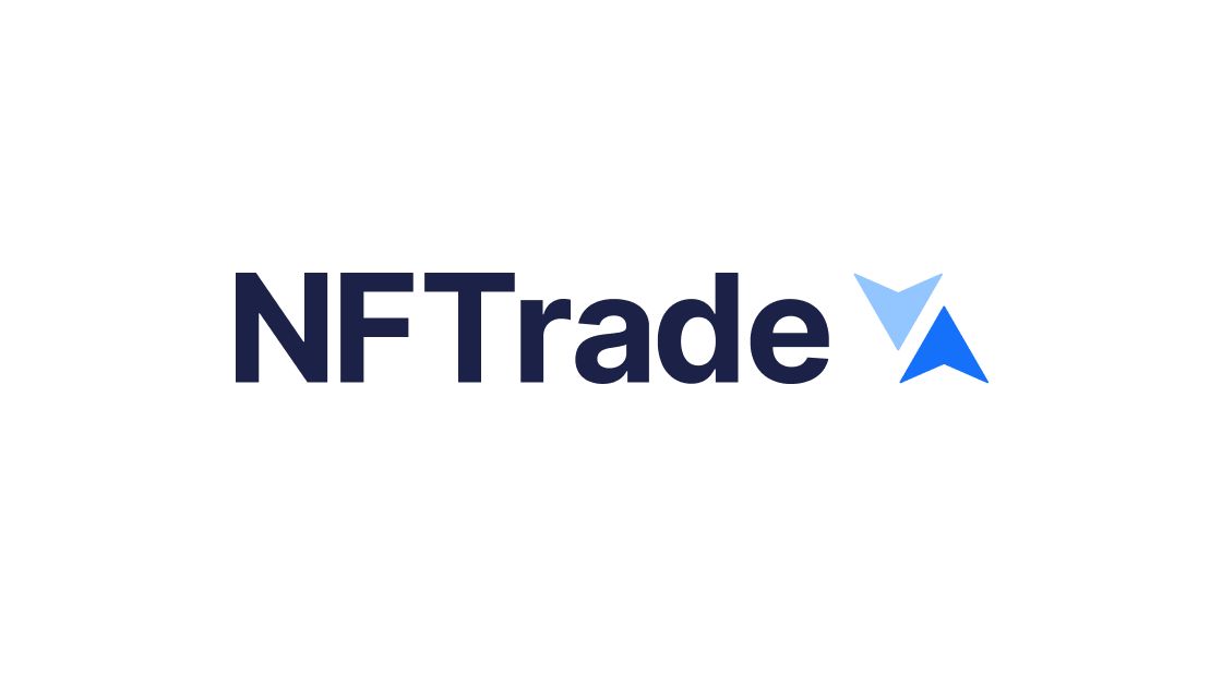 Cover Image for NFTTrade