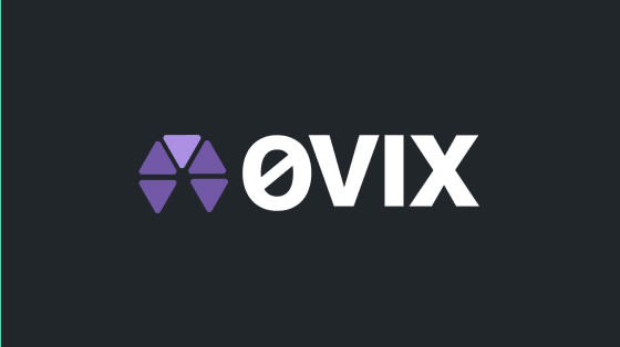 Cover Image for 0VIX