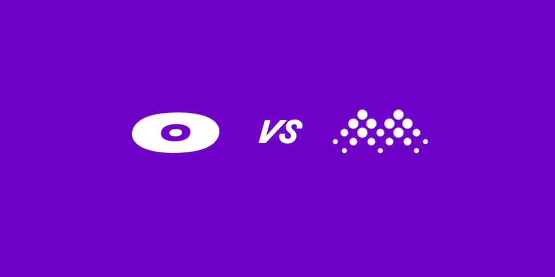 Cover Image for Omni vs Math wallet