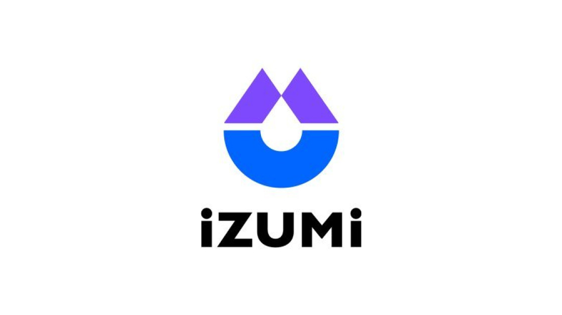 Cover image for iZUMi Finance