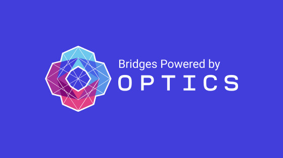 Cover image for Optics