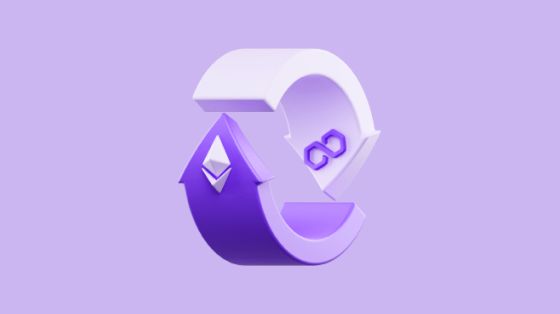 Cover Image for Polygon Bridge