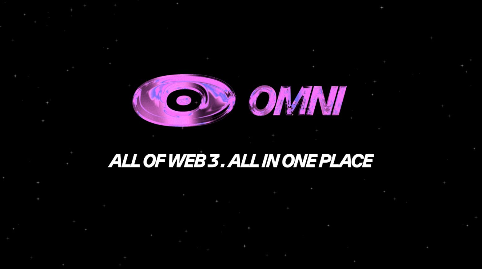 Cover image for Omni’s White Label Crypto Wallet: Complete Web3 Wallet Infrastructure for Enterprises