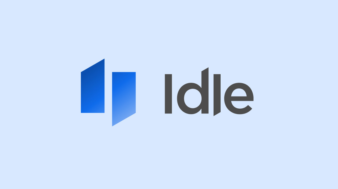 Cover image for Idle Finance