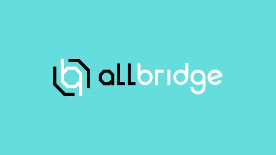 Cover Image for AllBridge