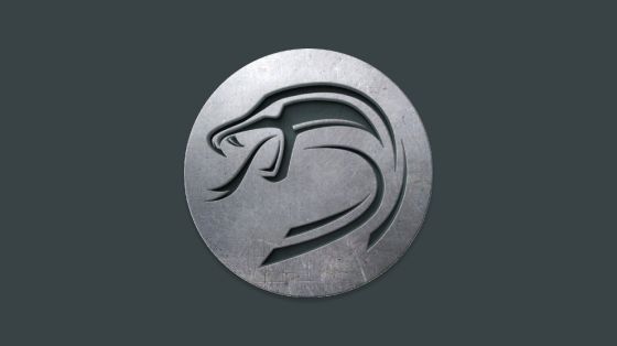 Cover Image for ViperSwap