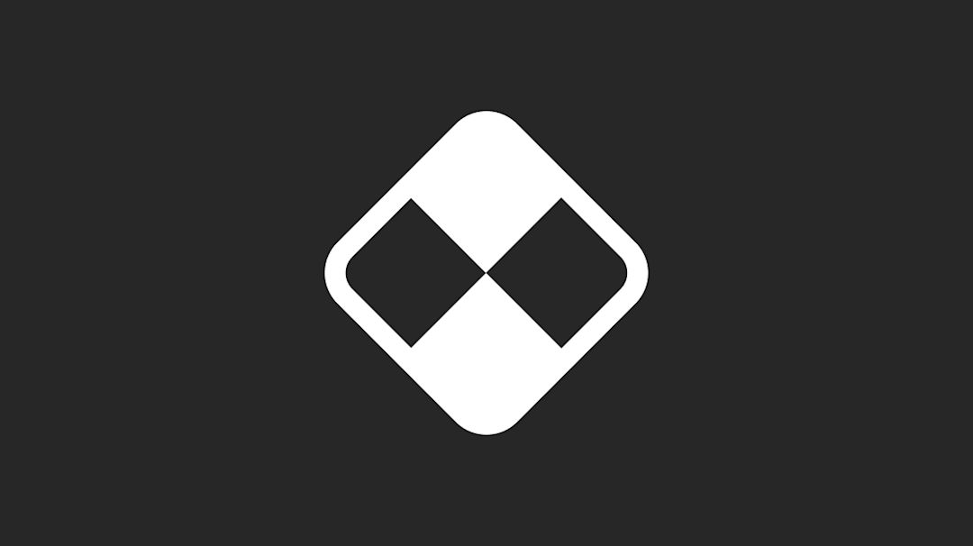 Cover Image for Tranchess