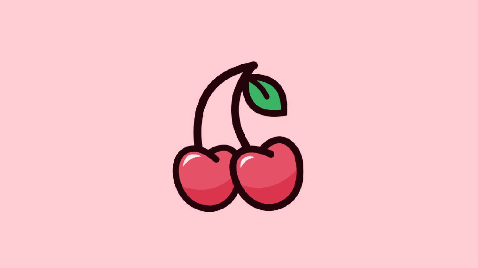 Cover image for CherrySwap