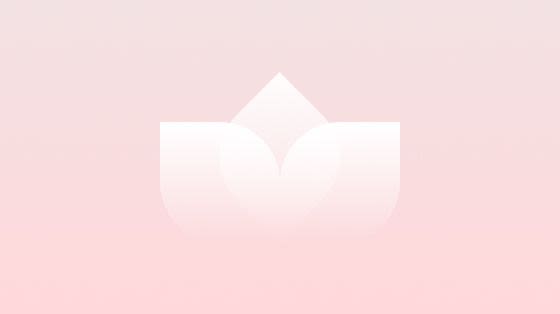 Cover Image for Iris