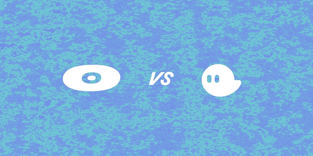 Cover Image for Omni vs Phantom