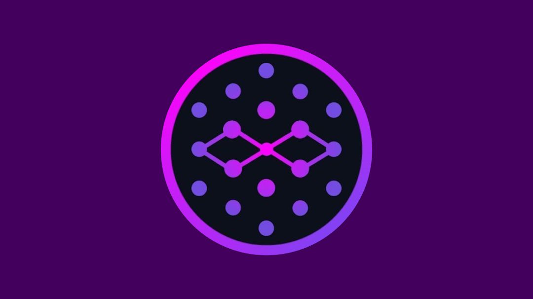 Cover Image for Synapse