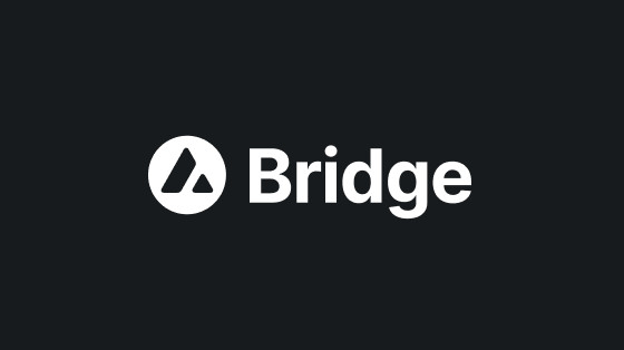 Cover image for Avalanche Bridge