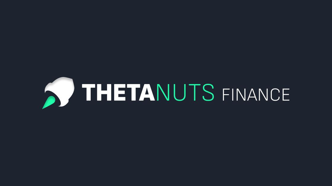 Cover Image for Thetanuts Finance