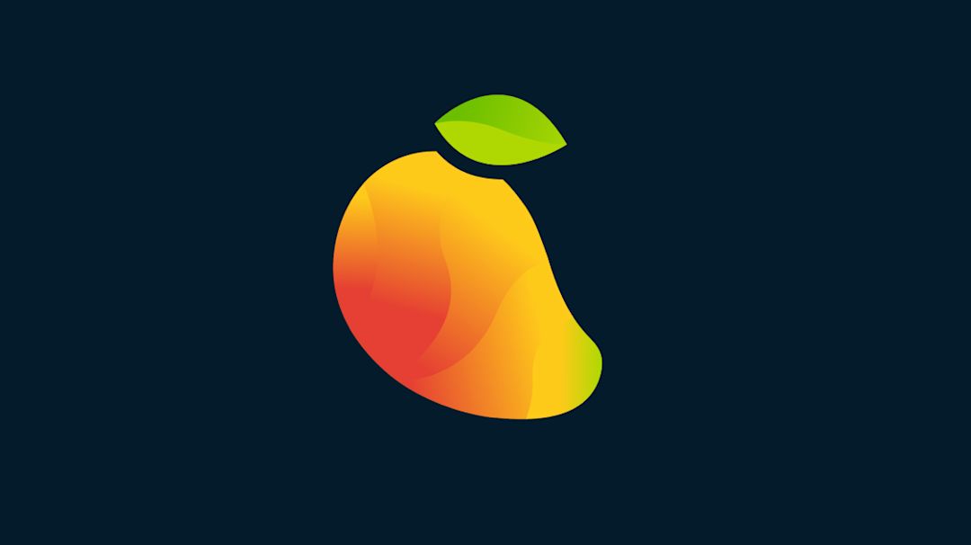 Cover Image for Mango