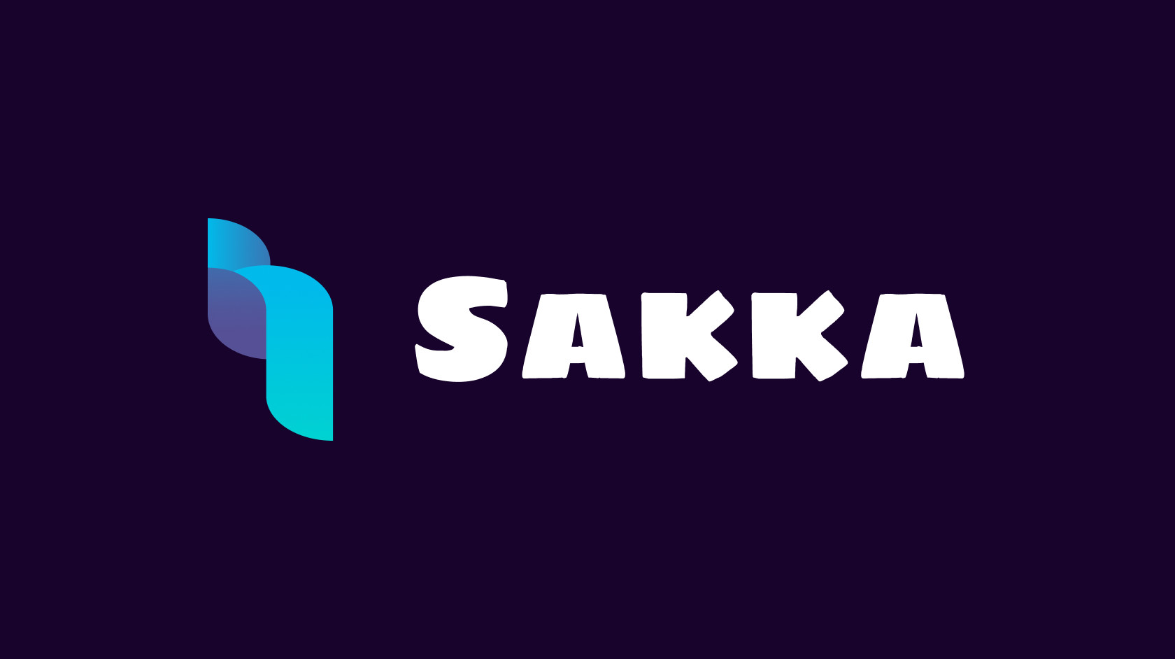 Cover image for Sakka