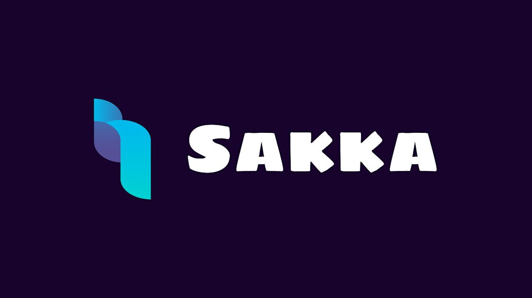 Cover Image for Sakka