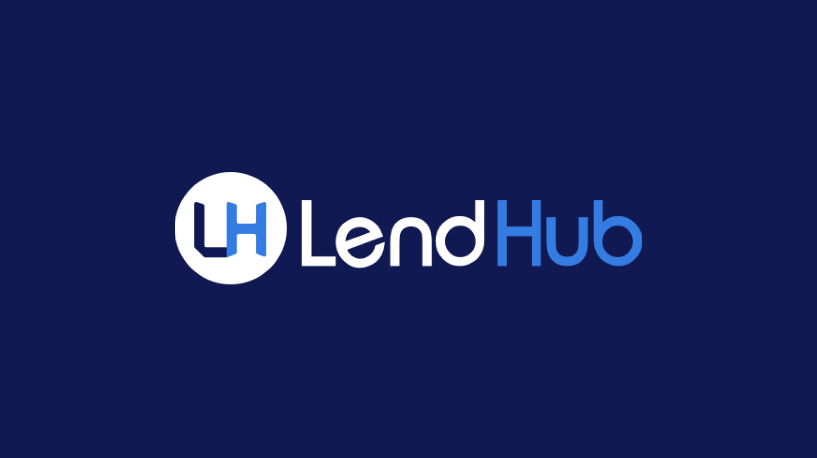 Cover image for LendHub