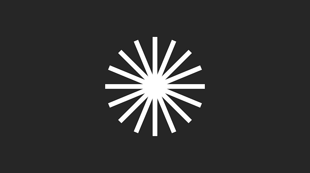 Cover Image for SyndicateDAO