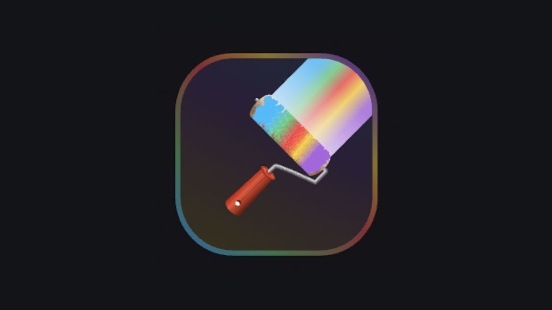 Cover Image for PaintSwap