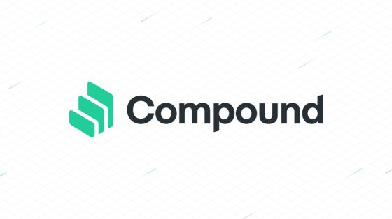 Cover Image for Compound